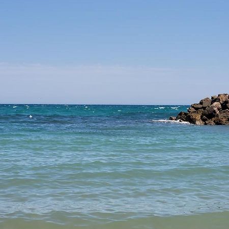 Apartament Dudek Torrevieja Exteriér fotografie